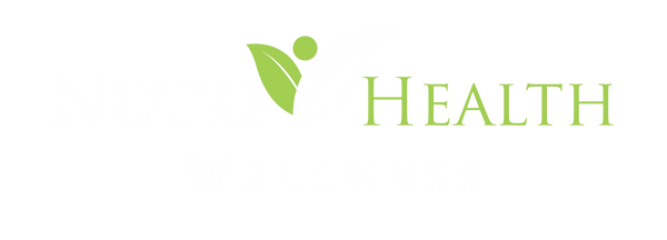 NutriHealthWellness